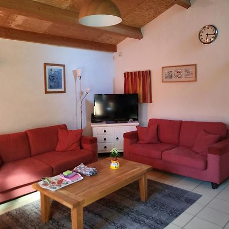 Kijkduinvilla La Haya Exterior foto
