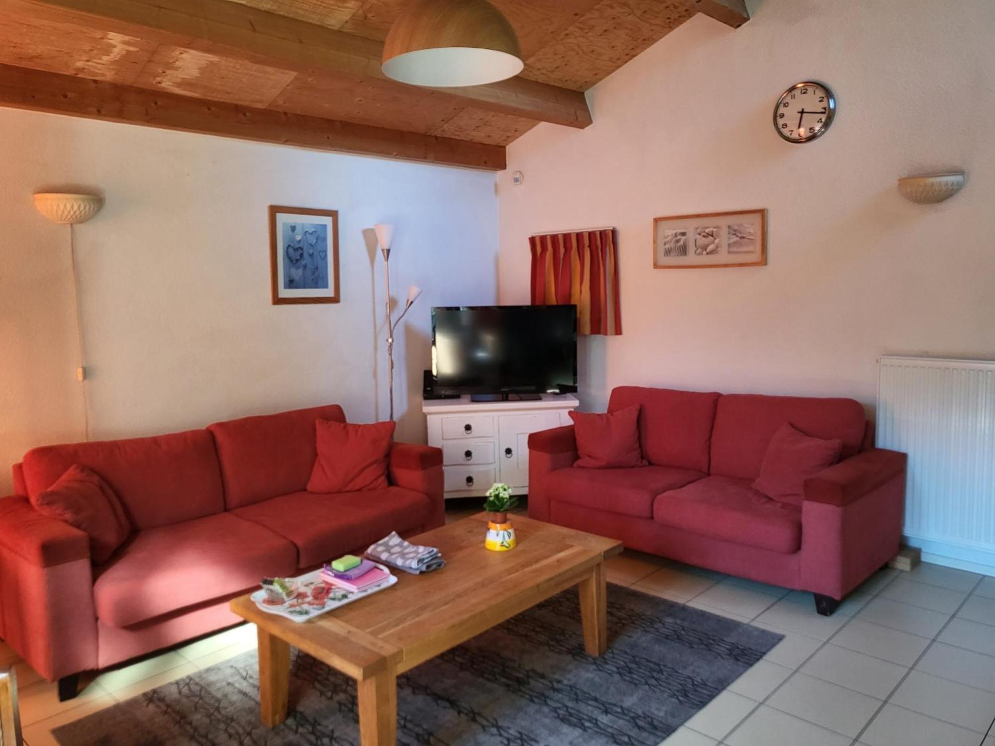 Kijkduinvilla La Haya Exterior foto
